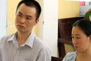 Tăng án 2 trợ lý của đại gia thủy sản Phương Nam