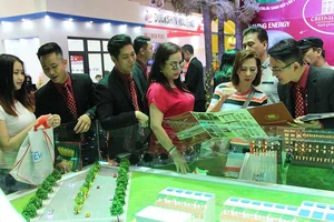 Rủi ro lớn của doanh nghiệp địa ốc