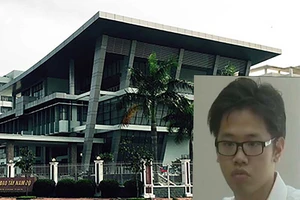 Sai phạm tại BCĐ Tây Nam bộ: Sẽ xử lý nghiêm túc