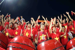 Fair Play từ sân bóng ra đời thường