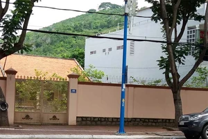 Dân muốn tách thửa, hai năm vẫn chưa xong