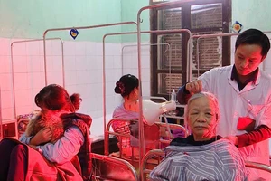 Đông y thời @ phải có gì mới?