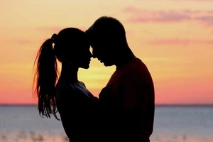 Ngày càng lười sex, tại sao?