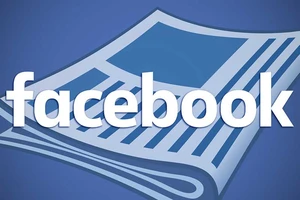 ‘Fake news’ đại náo không gian mạng 