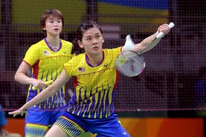 SEA Games 29 và nỗi ám ảnh ‘vòi bạch tuộc’