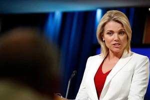 Nhiều nhà ngoại giao ở Cuba mất thính lực bí ẩn