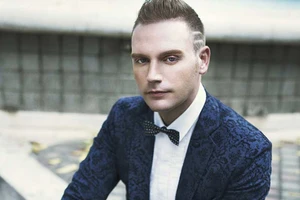 Kyo York thắng đậm khi cover ca khúc của Mỹ Tâm 