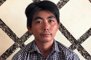 Bị oan nhưng không được thừa nhận