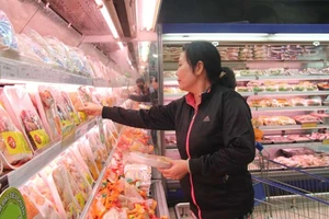 Dùng chuẩn Mỹ, Canada ...để dẹp rừng giấy phép con