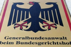 Đức điều tra nghi án gián điệpThụy Sĩ