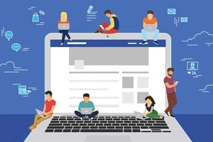 Facebook sẽ giảm thiểu các bài đăng sai lệch