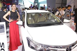 Triệu hồi hơn 20.000 ô tô lỗi túi khí: Quá chậm!