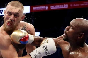 Công nghệ tổ chức siêu lợi nhuận