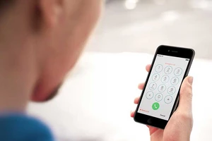 Cách ngăn chặn cuộc gọi quấy rối trên iPhone