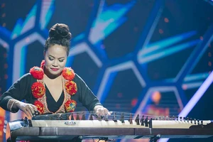 Tivi còn gì ngoài hài nhảm, nhạc nhạt nhẽo?