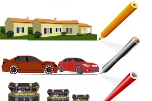 Em chồng vẫn không có trong diện ‘người thân thích’