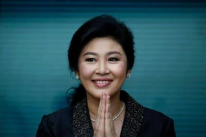 Sắp lộ diện người giúp bà Yingluck bỏ trốn?