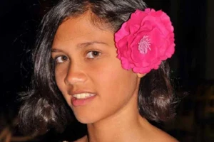 Bé gái 13 tuổi hiến tạng cứu sống 8 người