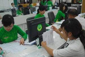 Vì sao cổ phần hóa chưa hút đại gia nước ngoài?