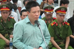 Làm theo lệnh cấp trên vẫn là cố ý làm trái?