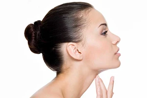 Tuyến giáp: Có thực mới vực được đạo!