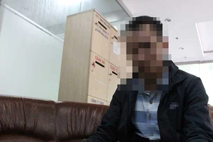 Vụ án làm giả số nhà ở TP.HCM rơi vào ngõ cụt?