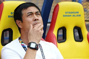 HLV Hữu Thắng có dám báo cáo đầy đủ?