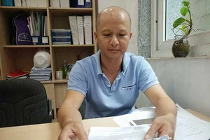 Cảnh báo khi mua sở hữu kỳ nghỉ