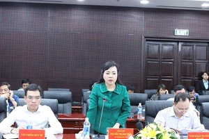 Đà Nẵng lo thiếu bác sĩ