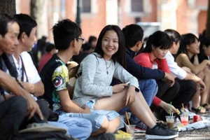 Đánh thuế đặc biệt có giảm được… béo phì không?