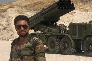 Vì sao chiến dịch quân sự của Nga ở Syria thành công?