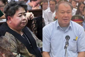 Tranh luận nảy lửa về khoản thiệt hại 500 tỉ đồng