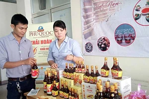 Hủy ngay văn bản làm khó người kinh doanh