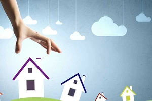 Từ thất hứa đến lừa cả đám