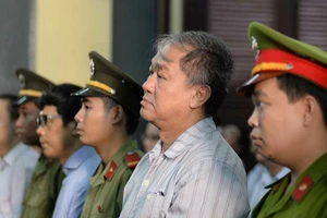 Trên lệnh, dưới làm: Trách nhiệm thế nào?