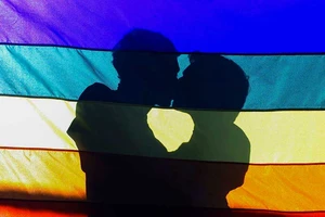 Cảnh sát Mỹ và bài toán hóc búa về LGBTI