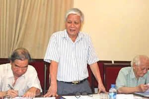 Chống tham nhũng: Có làm được như Singapore không?