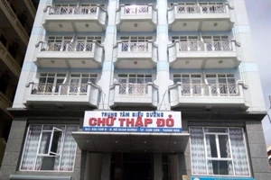 Xác định nguyên nhân hơn 100 người ngộ độc tại Sầm Sơn