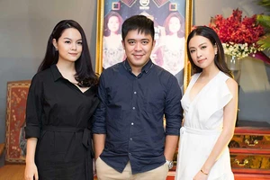 Tự truyện người nổi tiếng, nên yêu hay ghét?