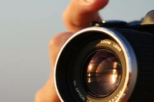 Bồi thường 70 triệu vì đăng ảnh chưa được đồng ý