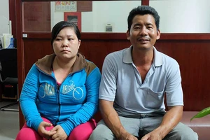 Kết án oan 7 năm tù, tòa chỉ chịu bồi thường 162 triệu