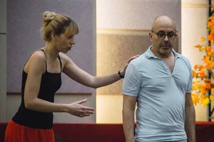 Vở nhạc kịch Pháp viết ở Côn Đảo bị bỏ quên 120 năm