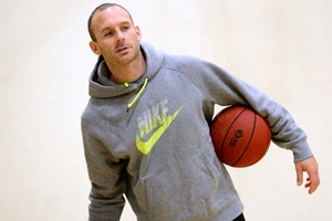 Saigon Heat chiêu mộ HLV giải nhà nghề Canada