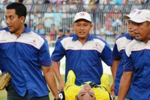 Indonesia ‘chấn hưng’ sau những cái chết thương tâm