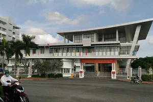 Lý do dừng hoạt động 3 ban chỉ đạo vùng