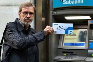 Catalonia trước bước ngoặt lịch sử