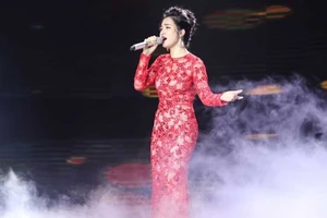 Ca sĩ nhận ‘đá’ vì vạ miệng về bolero