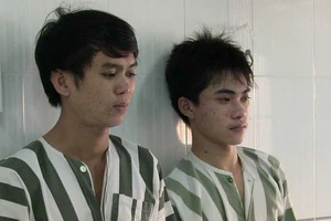 Nhóm trộm luôn thủ đồ nghề nhập nha ở Bình Tân