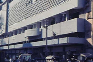 Nỗi buồn Crystal