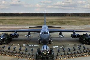 Chấm dứt kỷ nguyên cắt giảm hạt nhân?